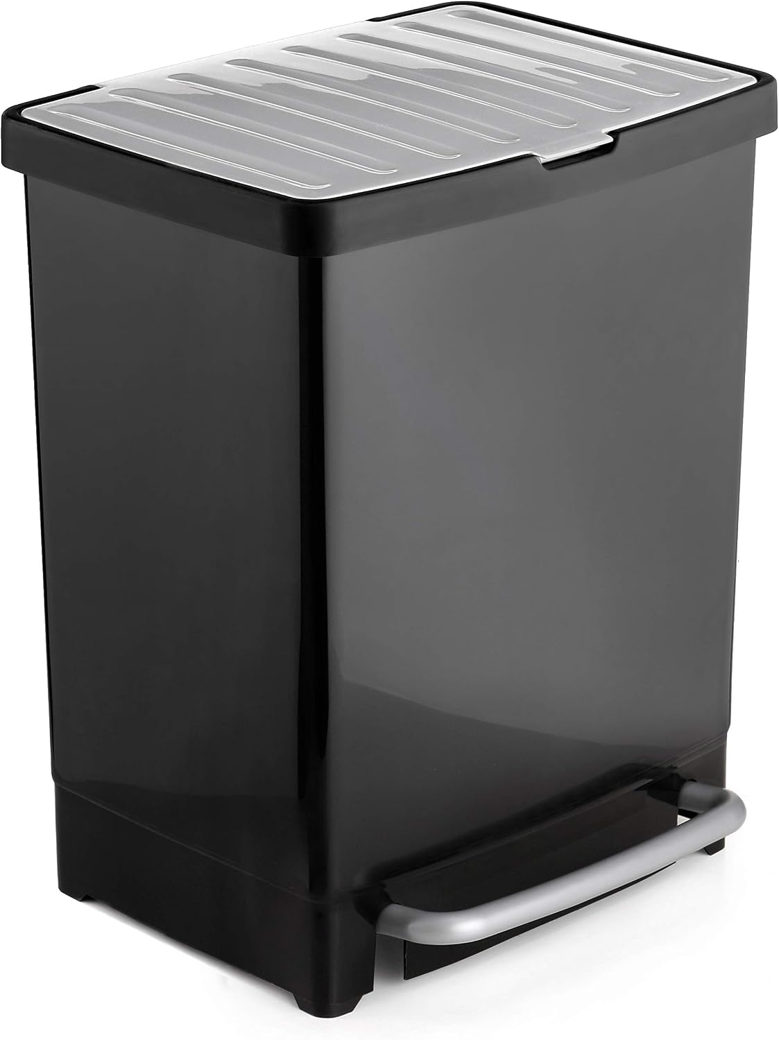 Tatay 1101600 - Recycling bin