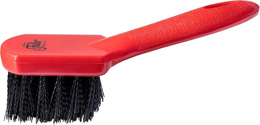 Fuller Brush Barbecue Grill Brush – Heavy-Duty Grill Cleaner - Image 2