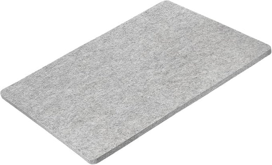 PATIKIL Wool Pressing Mat by PATIKIL