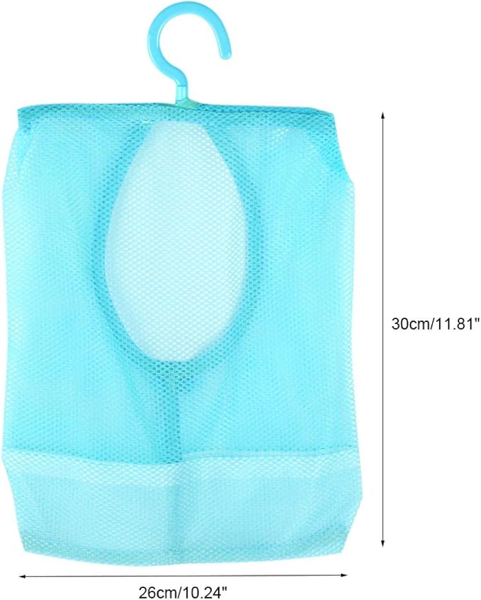 Clothespin Bag - Image 6