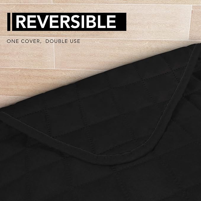 Easy-Going Sectional Couch Covers - Image 4