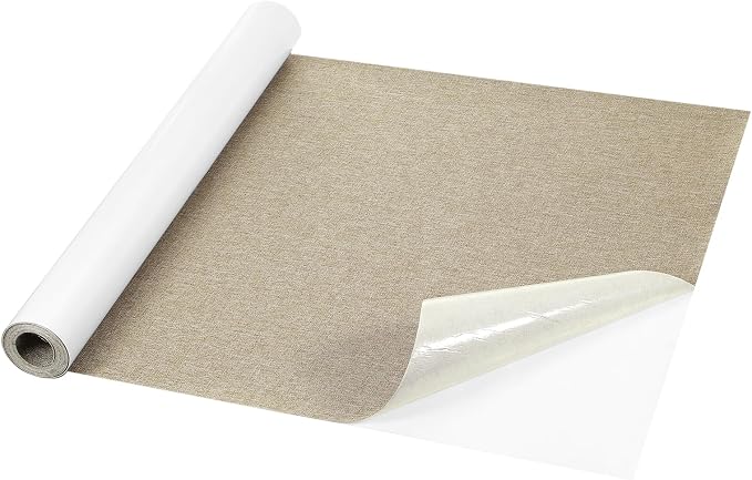 Repair Patches Repair Tape Self-Adhesive DIY Repair Patch Linen Gear Patch by Rebower