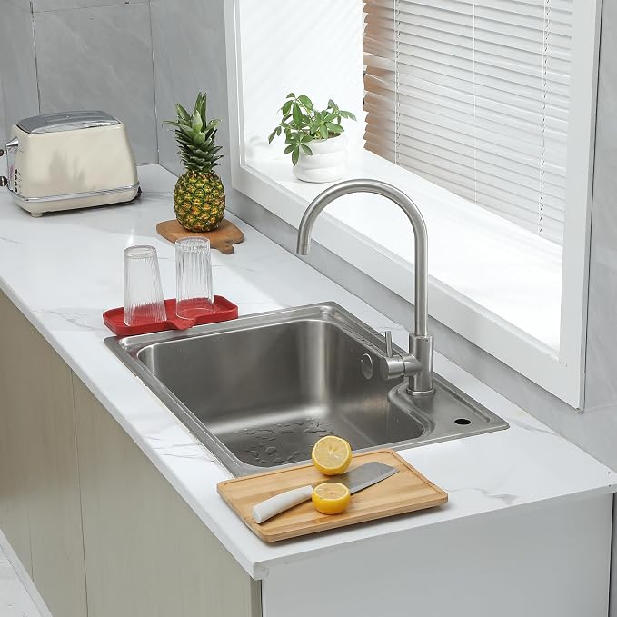Silicone Bathroom Soap Dishes - Image 7