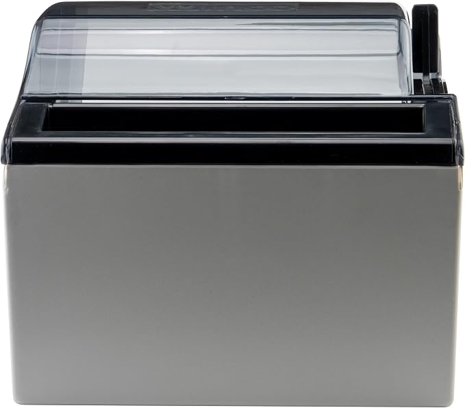 Winco Paper Towel Dispenser - Image 5