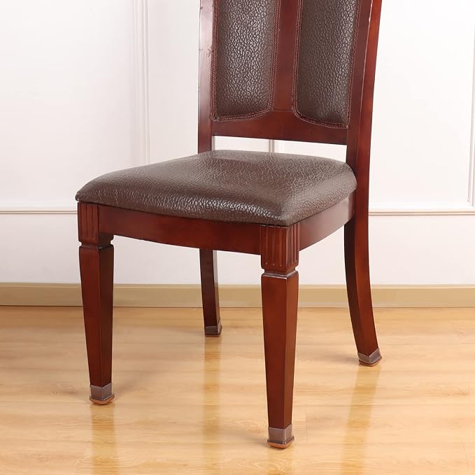 Ezprotekt Chair Leg Floor Protectors - Image 6