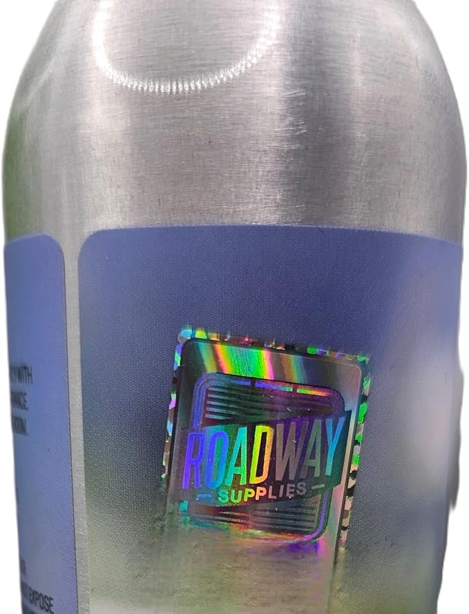 Fresh Laundry - Air Freshener Spray - Concentrated Room & Bathroom Deodorizer - Image 5