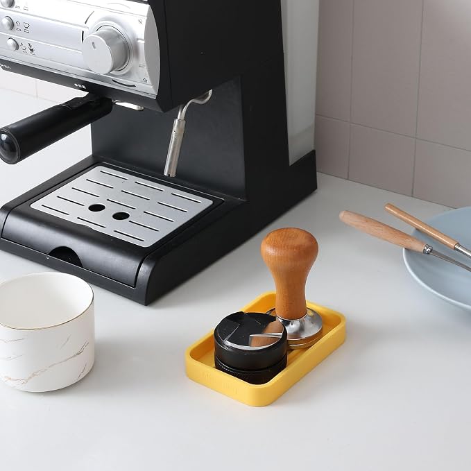 Silicone Kitchen Sink Organizer Tray - Image 7
