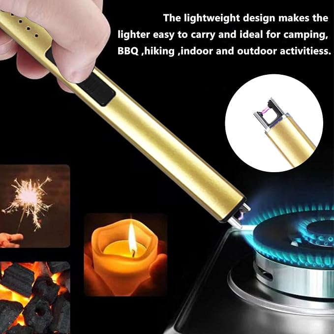 5Pcs Stainless Steel Candle Wick Trimmer Set, Candle Wick Trimmer, Candle Wick - Image 6