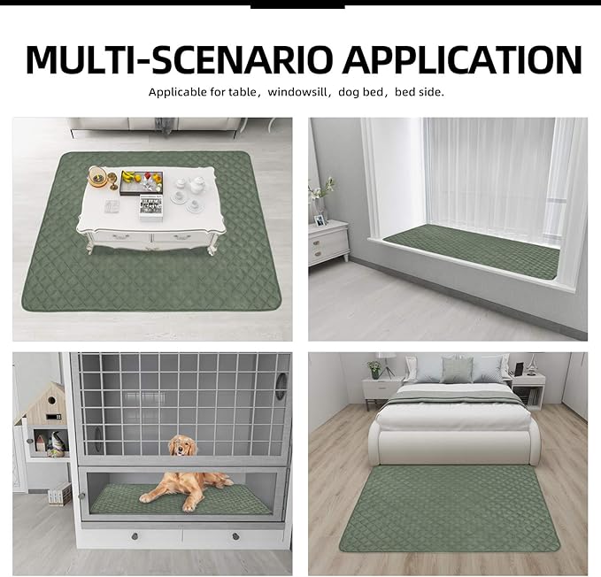 Easy-Going Sectional Couch Covers - Image 3