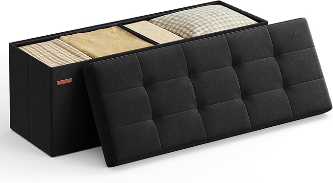SONGMICS MAZIE Collection by SONGMICSbySONGMICSHOME