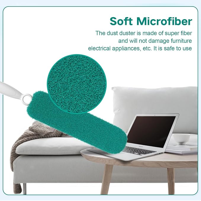 Duster Cleaning, Dusters for Cleaning - Image 4