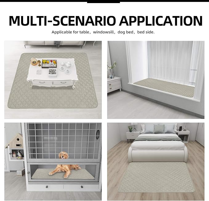 Easy-Going Sectional Couch Covers - Image 3