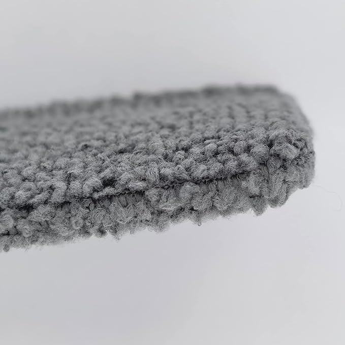 Under Appliance Duster Refills, 4 Pieces Gap Dust Cleaner ’s Replacement - Image 2