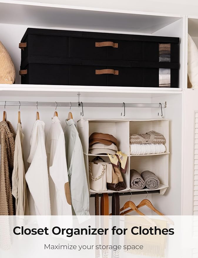 StorageWorks Under Bed Storage - Image 6