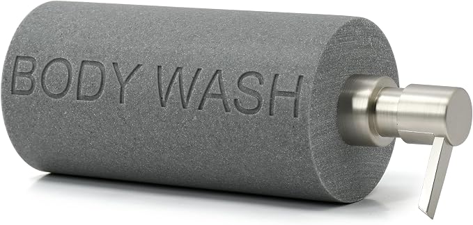 Shampoo, Conditioner, or Body Wash Dispensers - Image 7