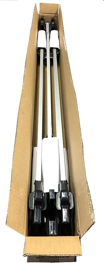 ArcMate EZ Reacher - Image 2
