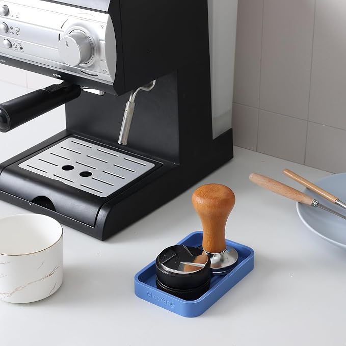 Silicone Kitchen Sink Organizer Tray - Image 7