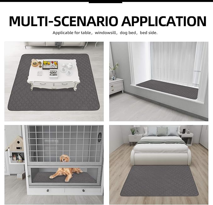 Easy-Going Sectional Couch Covers - Image 3