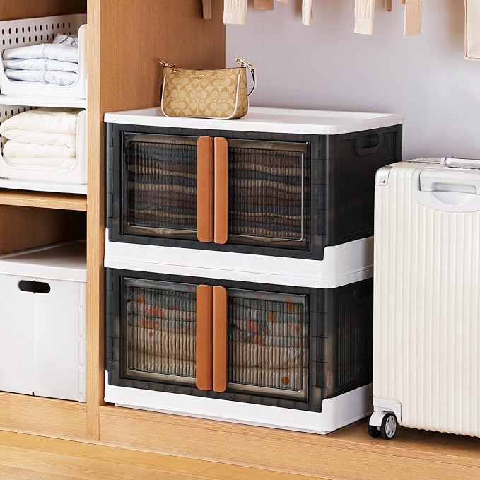 Storage Cabinet - Image 3