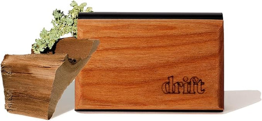 Drift Car Air Freshener by driftscents
