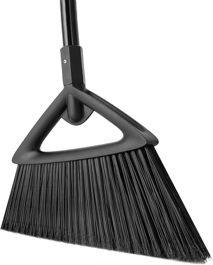 Eyliden Broom, Angle Broom by Eyliden