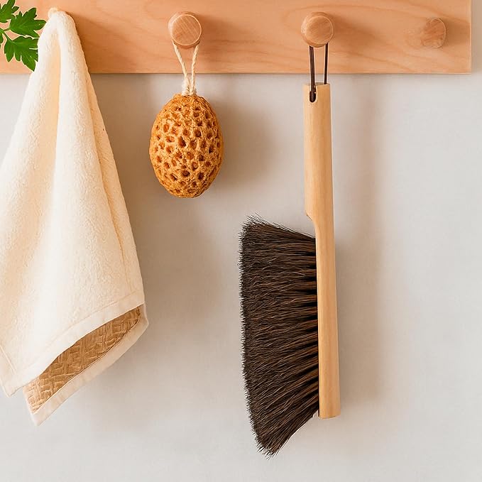 Takavu Multi-Purpose Counter Brush - Image 7