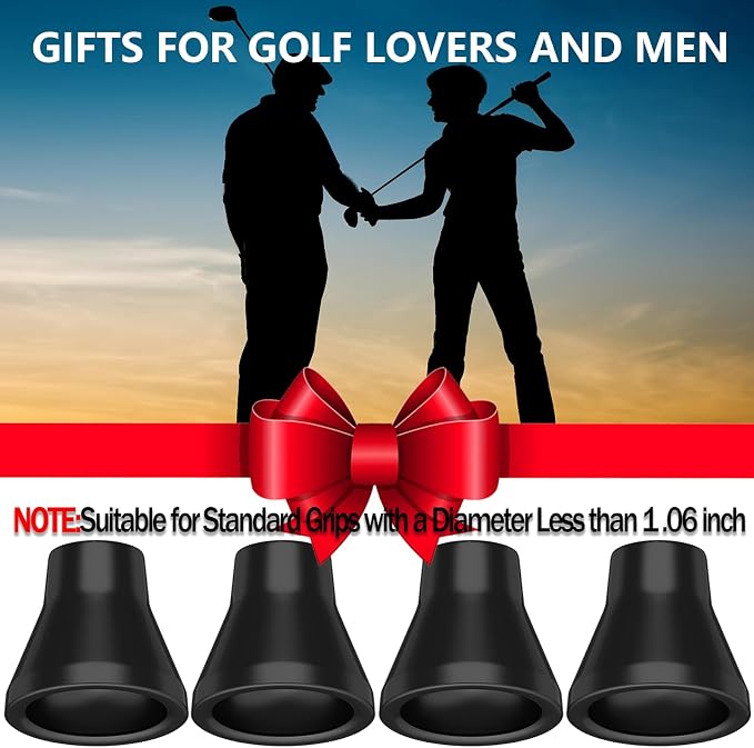 4pcs Golf Ball Retriever, Quick-Install Golf Ball Picker Upper Tool, Durable - Image 7