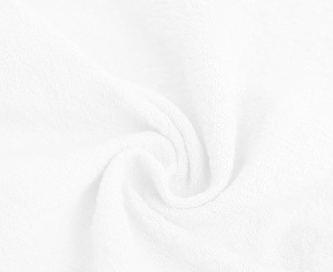 Cotton Shop Towels - Image 3