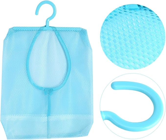 Clothespin Bag - Image 7