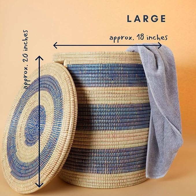 Storage & Organization - Image 8