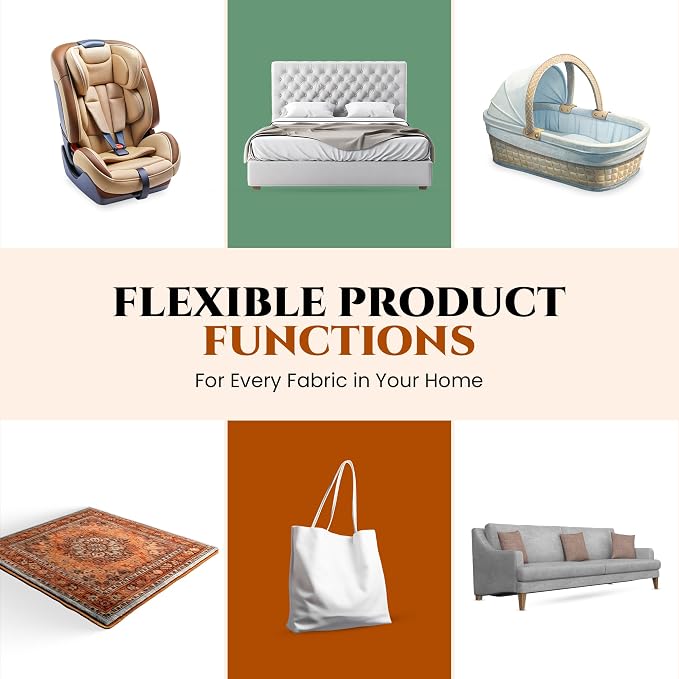 605Products Linen & Fabric Spray - Image 5