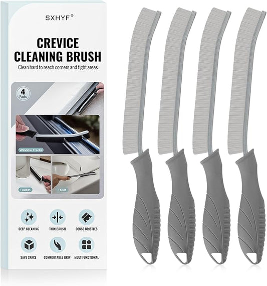 SXhyf Cleaning Brush by SXhyf