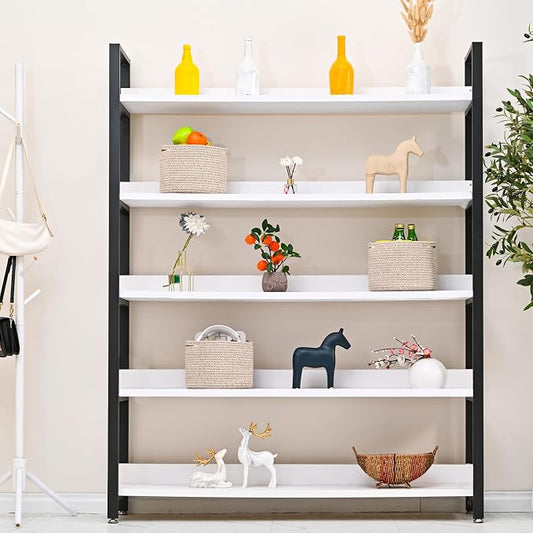 Small Storage Baskets for Organizing, Organizer Baskets for Shelves, Small - Image 2