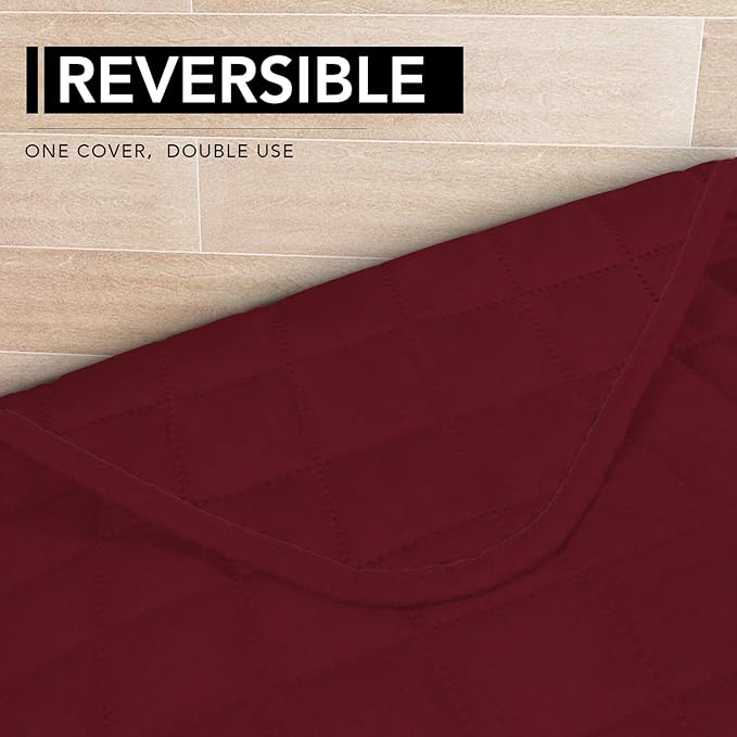 Easy-Going Sectional Couch Covers - Image 4