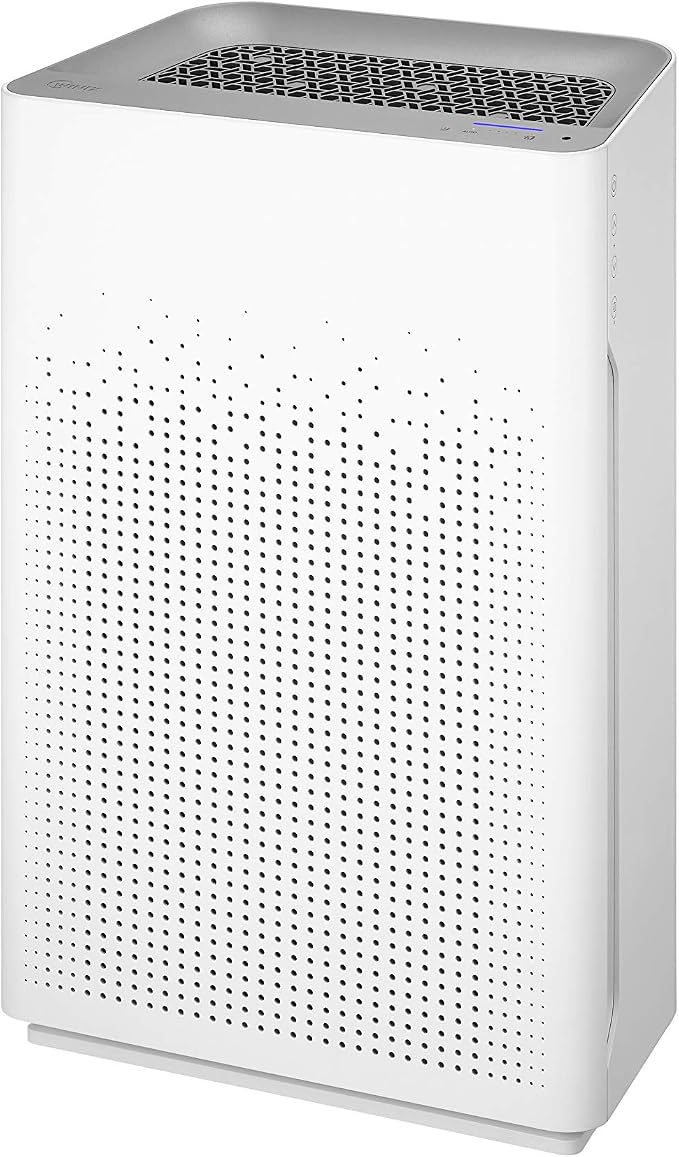 WINIX AM90 Air Purifier for Home Large Room Up to 1740 Ft² in 1 Hr - Image 10