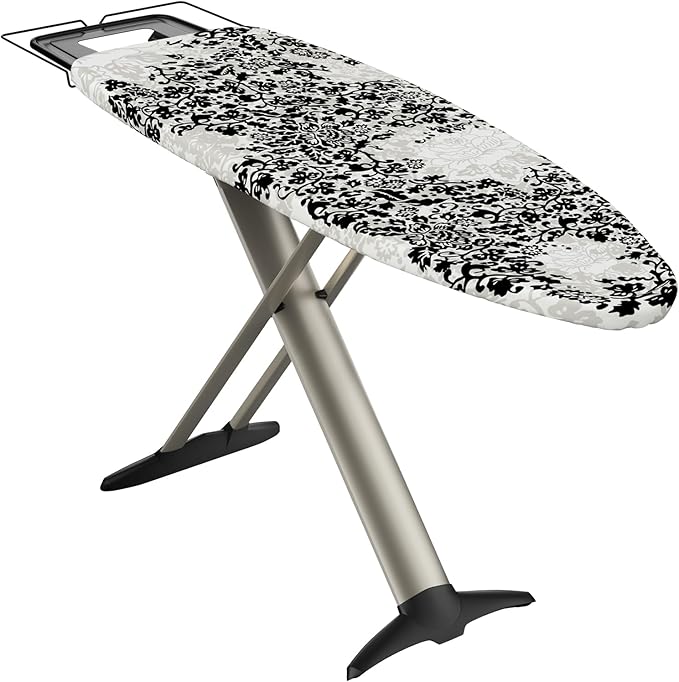 Bartnelli Pro Luxury Ironing Board by Bartnelli
