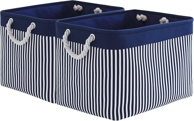 TcaFmac Organization and Storage Basket by TcaFmac