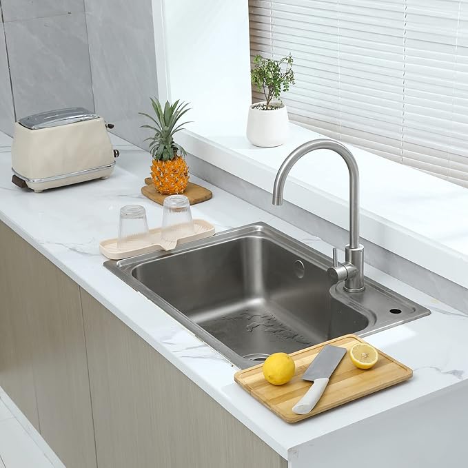 Silicone Bathroom Soap Dishes - Image 6
