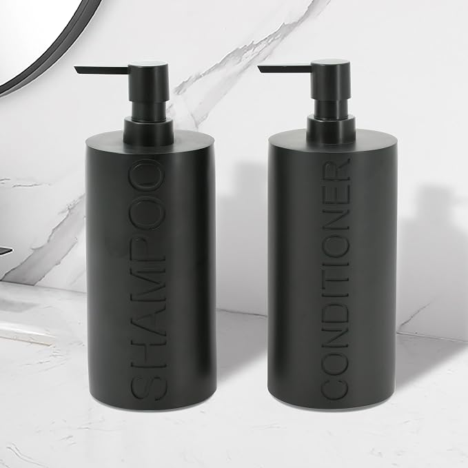 Shampoo, Conditioner, or Body Wash Dispensers - Image 6