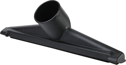 2 1/2" Accessories for Shop Vac Attachments 2.5 Wet Dry Vacuum Extension Wands by ALLPARTSETC