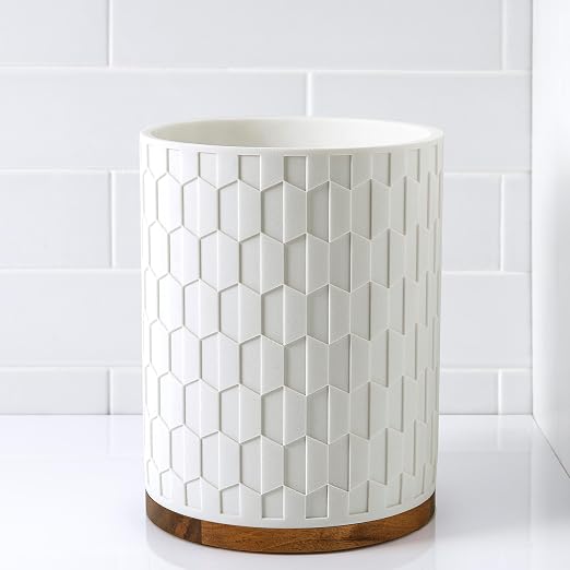 Allure Home Creation Sarasota Resin - Image 2