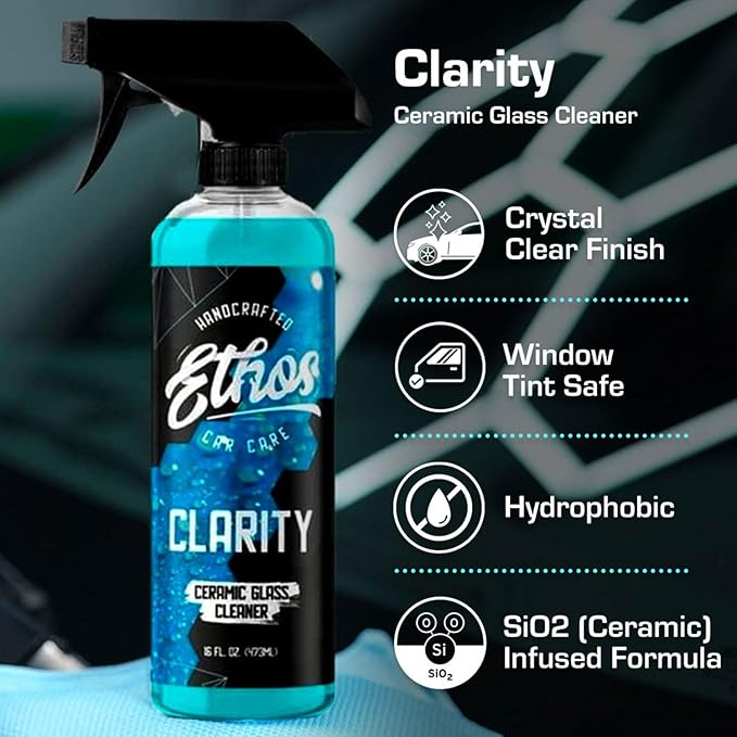 Ethos Clarity V2 - Image 2