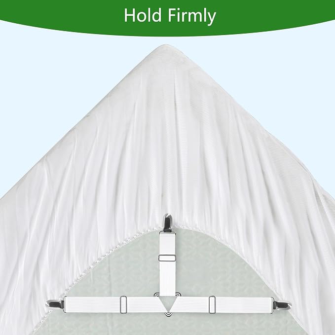 GOONIK Full Size Mattress Protector - Image 3