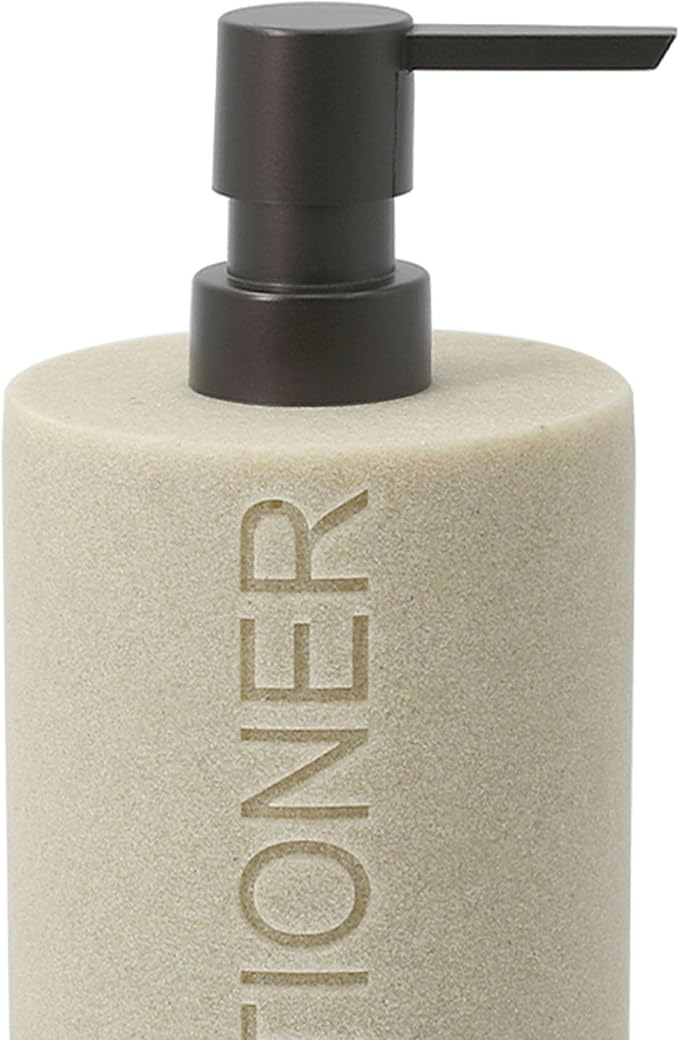 Shampoo, Conditioner, or Body Wash Dispensers - Image 8