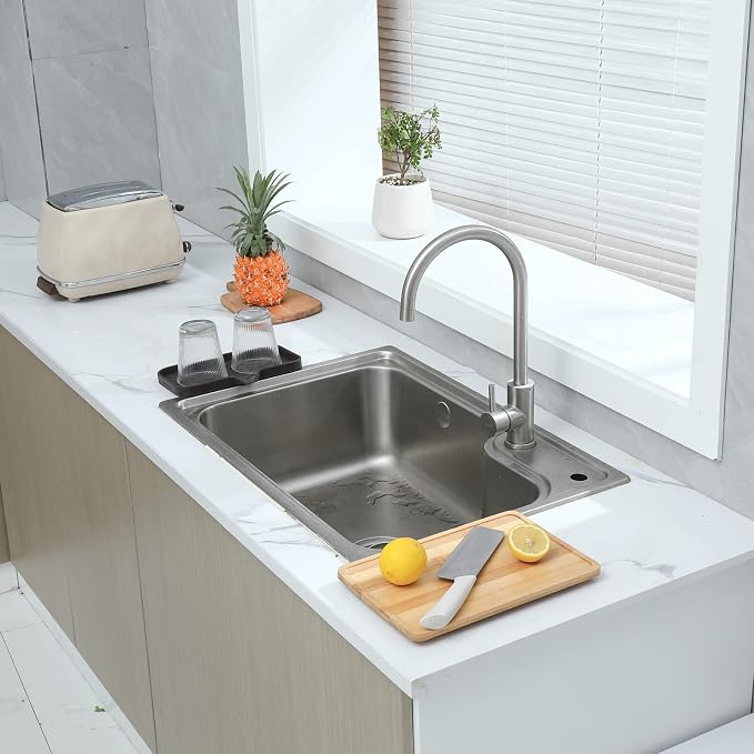 Silicone Bathroom Soap Dishes - Image 6