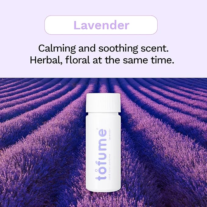 Effervescent Bathroom Air Freshener - Image 2
