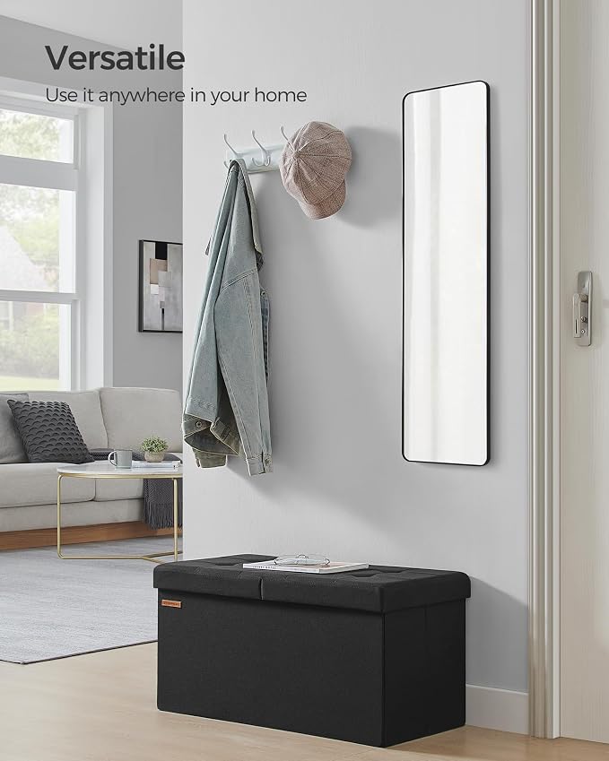 SONGMICS Mazie Collection - Image 2