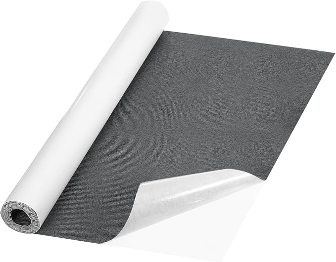 Repair Patches Repair Tape Self-Adhesive DIY Repair Patch Linen Gear Patch by Rebower