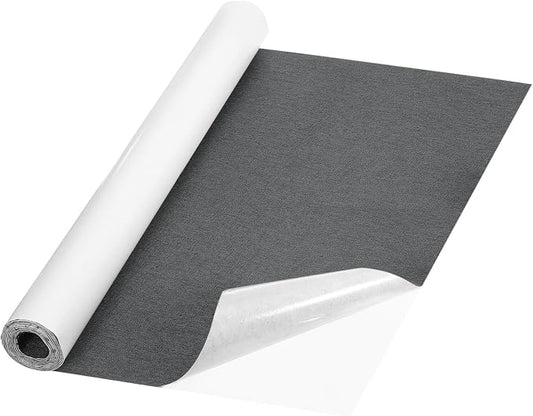 Repair Patches Repair Tape Self-Adhesive DIY Repair Patch Linen Gear Patch by Rebower