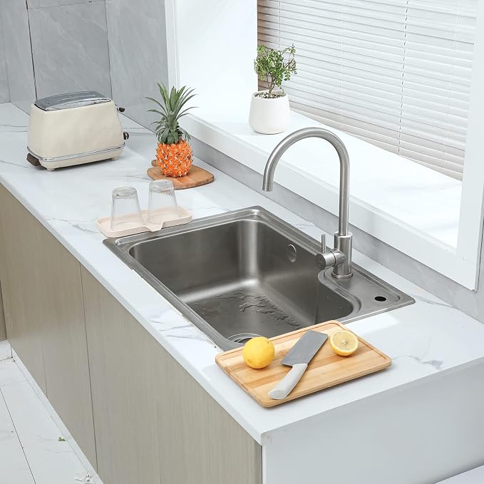 Silicone Bathroom Soap Dishes - Image 6